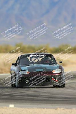 media/Jan-28-2024-SCCA SD (Sun) [[95d197e79e]]/4-Novice Group/Session 3 (Turn 15)/